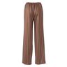 Pantalón con cordón elástico trasero | Burda 5969 | 34-44,  thumbnail number 5
