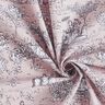 Tela de algodón Cretona Visita al parque – rosado,  thumbnail number 3