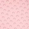 Popelina de algodón Arcoíris brillante – rosado/dorado,  thumbnail number 1
