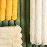 Tela de tapicería Nervadura suave – beige claro,  thumbnail number 6