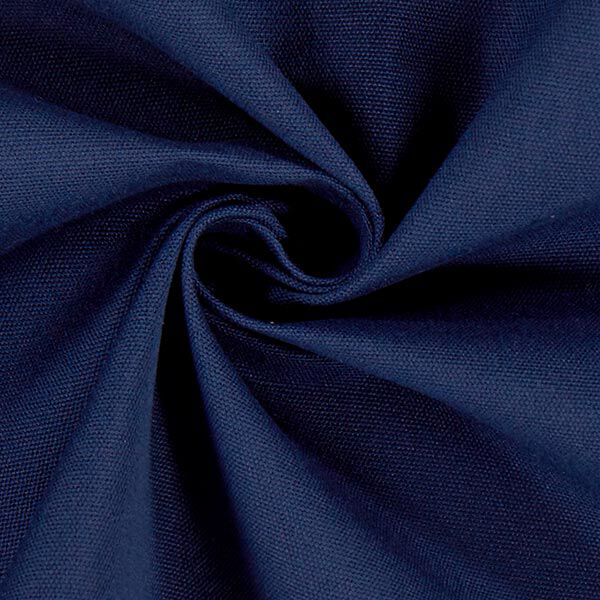 Tela de toldo Uni – azul marino,  image number 2