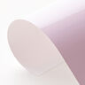 Lámina de vinilo Cambia de color al aplicar frío Din A4 – rosado/pink,  thumbnail number 4