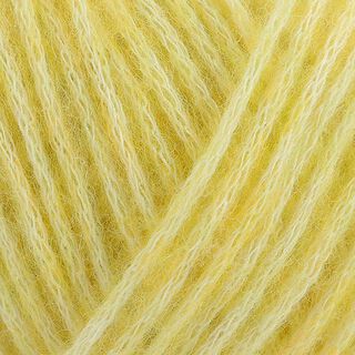 Wool4future, 50g (0020) | Schachenmayr – amarillo claro, 