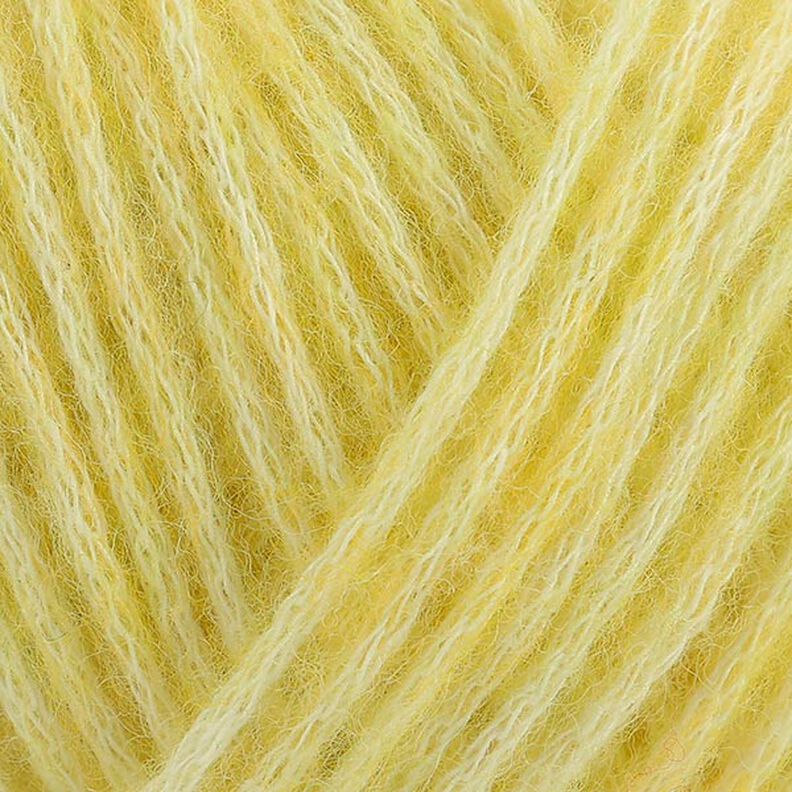 Wool4future, 50g (0020) | Schachenmayr – amarillo claro,  image number 1