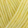 Wool4future, 50g (0020) | Schachenmayr – amarillo claro,  thumbnail number 1