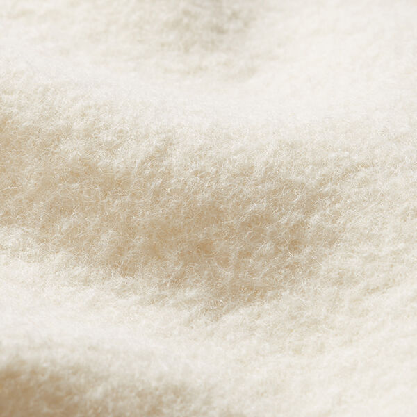 Loden batanado Lana – blanco lana,  image number 2