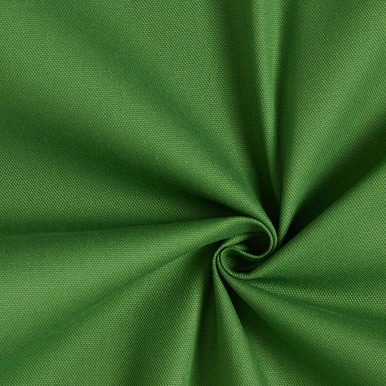 Tela decorativa Lona – verde,  image number 1