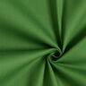 Tela decorativa Lona – verde,  thumbnail number 1