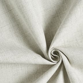 Tela para oscurecer Blackout Estructura red ligera &ndash; naturaleza, 