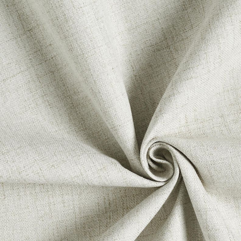 Tela para oscurecer Blackout Estructura red ligera – naturaleza,  image number 1