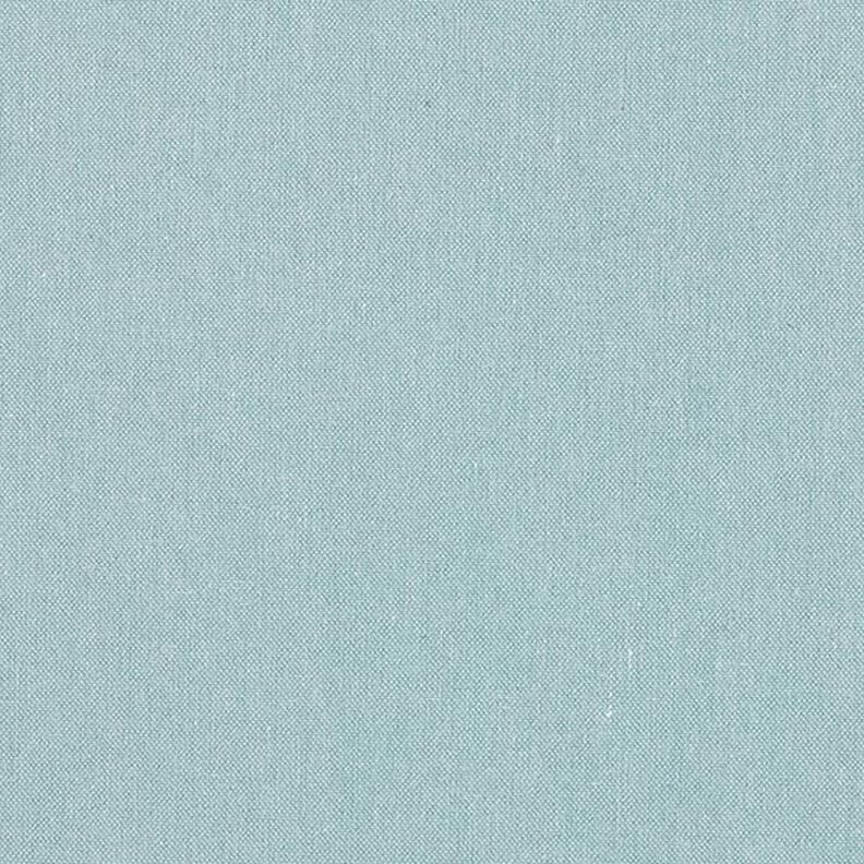 Tela de tapicería Tela fina – azul claro,  image number 4