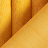 Tela de tapicería Nervadura suave – amarillo curry,  thumbnail number 4