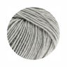 Cool Wool Melange, 50g | Lana Grossa – gris claro,  thumbnail number 2