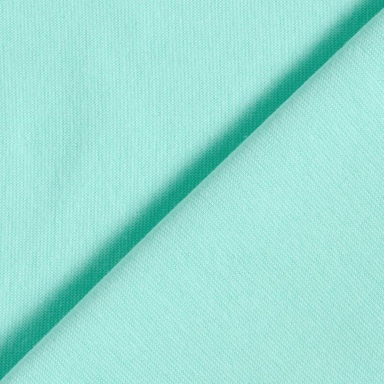 Tela de pu&ntilde;os Uni &ndash; azul hielo,  image number 3