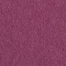 Loden batanado Lana – malva,  thumbnail number 5