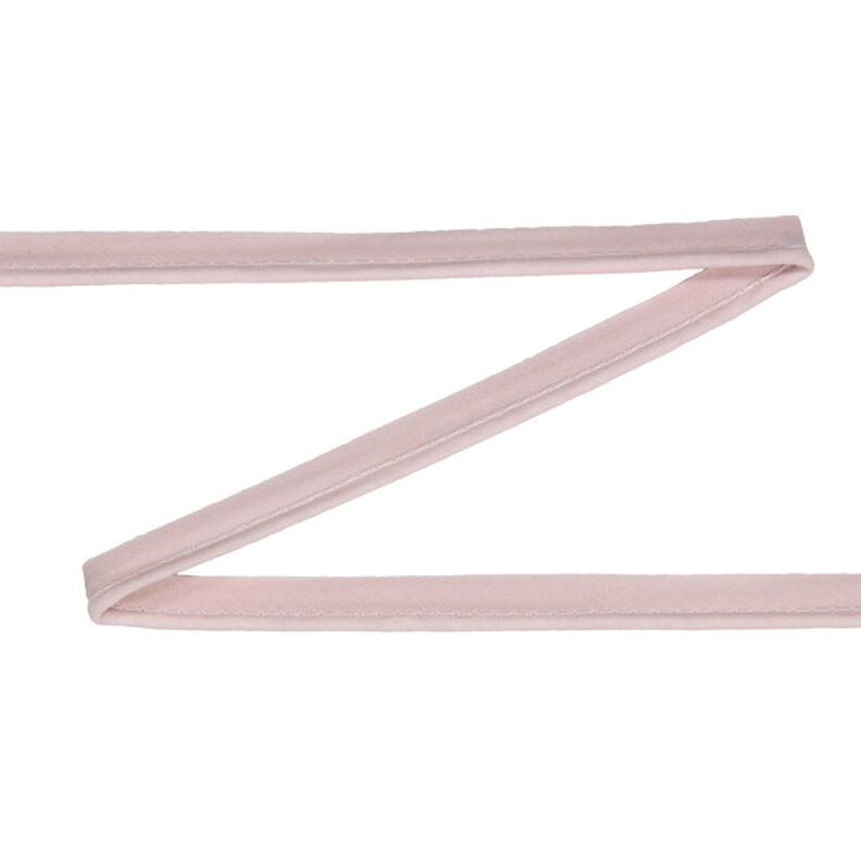 Cinta de vivo de algod&oacute;n 4,  image number 1