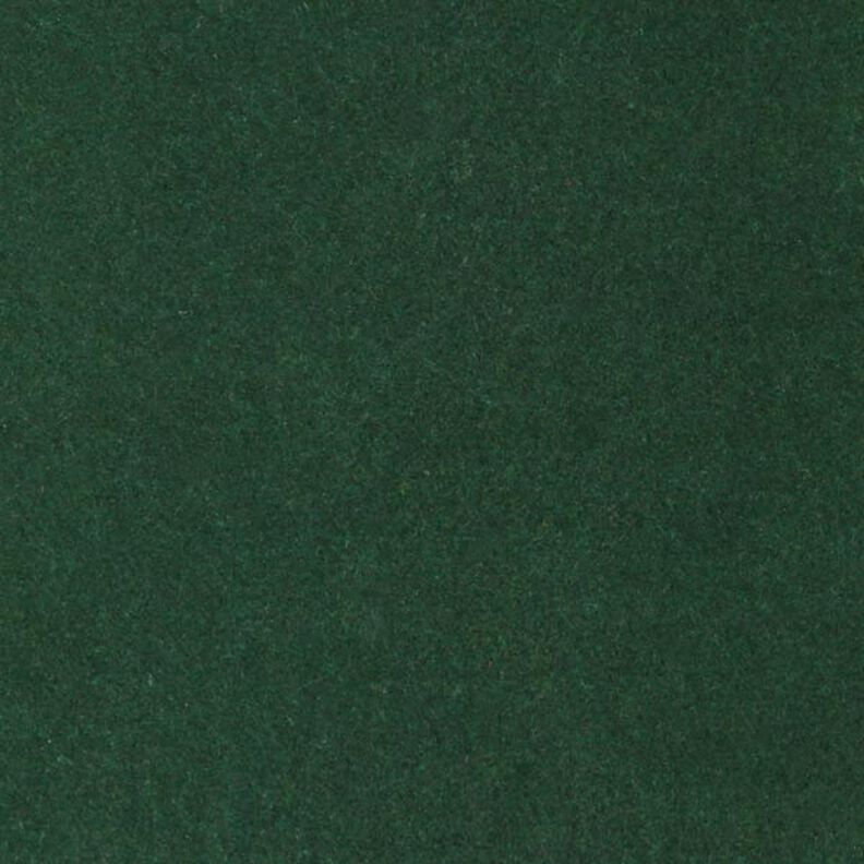 Fieltro 45 cm / 4 mm de espesor– verde oscuro,  image number 1