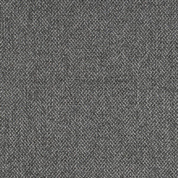 Tela de tapicería Como – gris,  image number 1