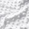 Polar suave Puntos en relieve – blanco,  thumbnail number 2