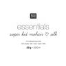 Essentials Super Kid Mohair Silk | Rico Design, 001,  thumbnail number 4