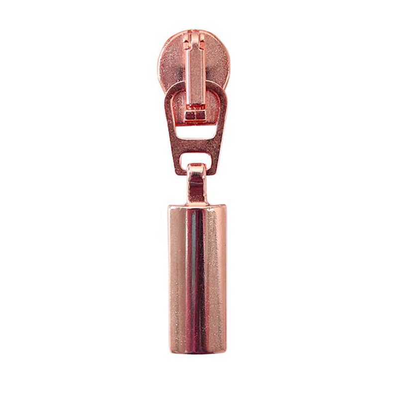 Pasador de metal Rosé [ 8mm] | Prym,  image number 1