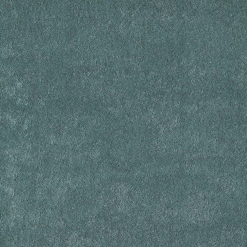 Rizo Stretch Uni – azul grisáceo pálido,  image number 4