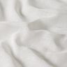 Tela para cortinas Voile Ibiza 295 cm – blanco,  thumbnail number 2