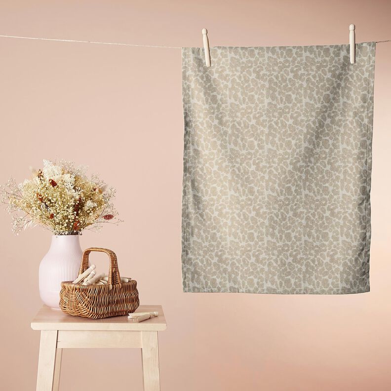 Rizo Stretch Leopardo  – arena,  image number 7