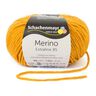 85 Merino Extrafine, 50 g | Schachenmayr (0226),  thumbnail number 1