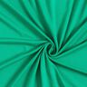 Tela de jersey de viscosa Ligera – verde hierba,  thumbnail number 1