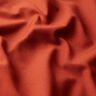 Sarga de algodón Stretch – terracotta,  thumbnail number 2