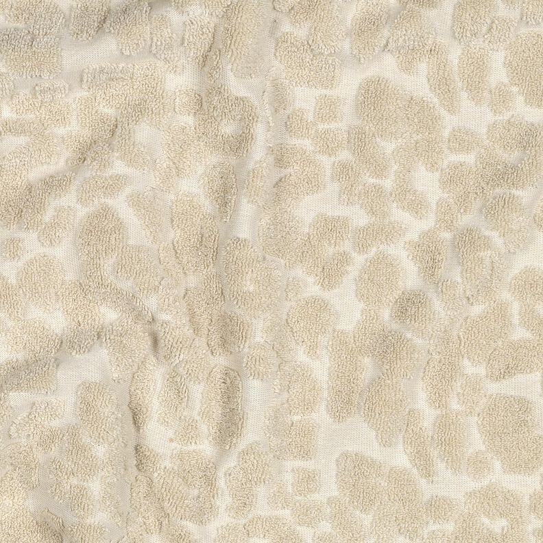 Rizo Stretch Leopardo  – arena,  image number 2