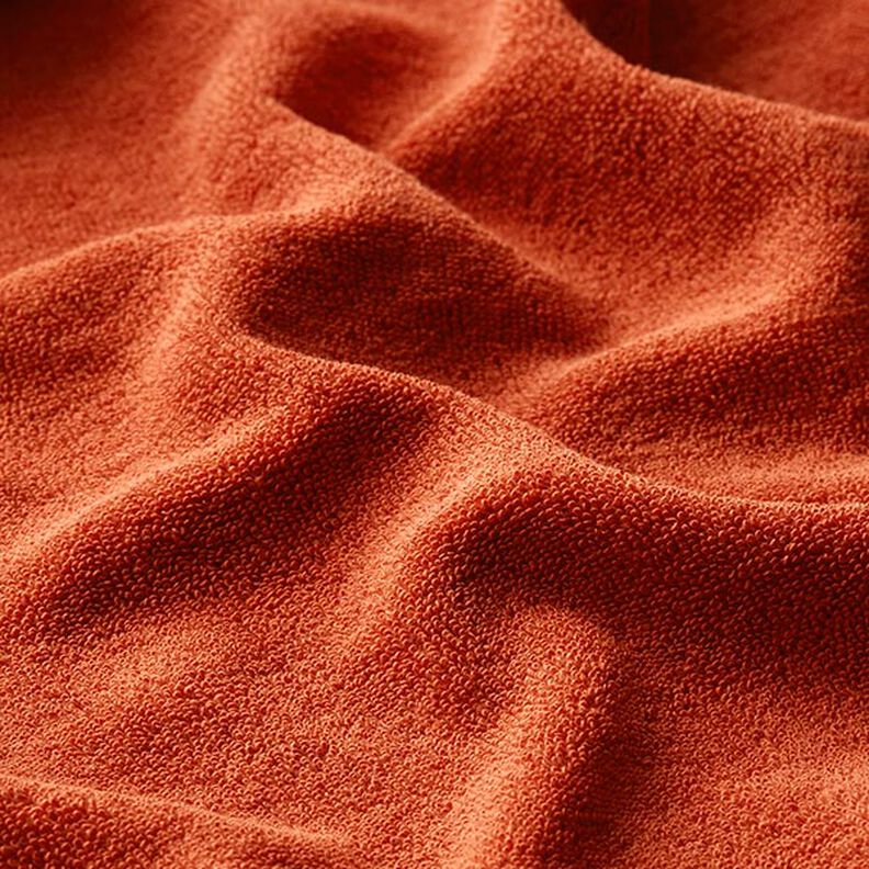 Rizo-Stretch – terracotta,  image number 2