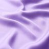 Satén de viscosa Uni – lila pastel,  thumbnail number 3