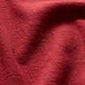 Tejido de algodón aspecto lino – terracotta,  thumbnail number 2