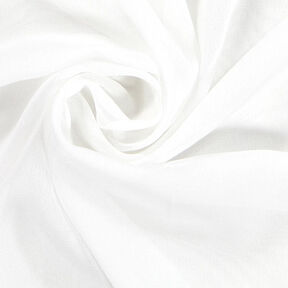 Chiffon – blanco lana, 
