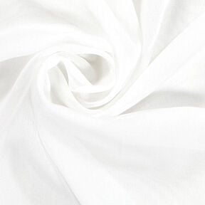 Chiffon – blanco lana, 