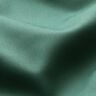 Satén de algodón Uni – abeto azul,  thumbnail number 3