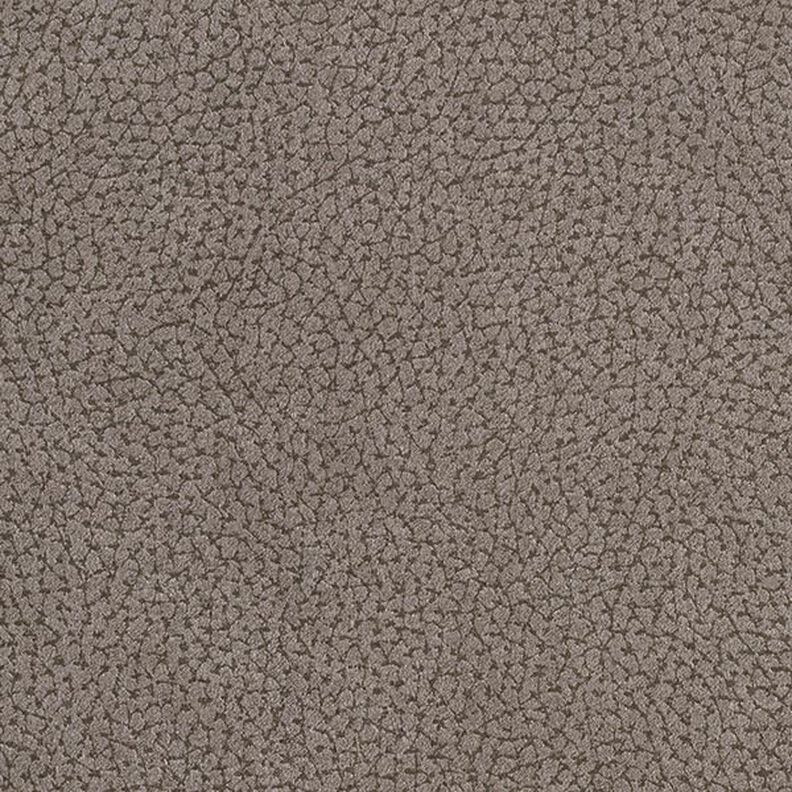 Tela de tapicería Azar – gris pardo,  image number 1