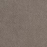 Tela de tapicería Azar – gris pardo | Retazo 100cm,  thumbnail number 1