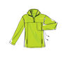Chaleco chaqueta, McCalls 5252 | 34 - 44,  thumbnail number 6