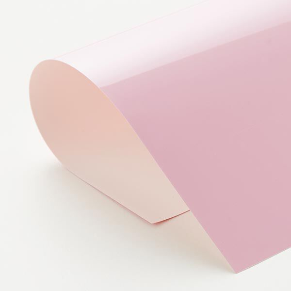 Lámina flexible Din A4 – rosa,  image number 3