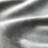 Tela decorativa terciopelo – gris,  thumbnail number 2
