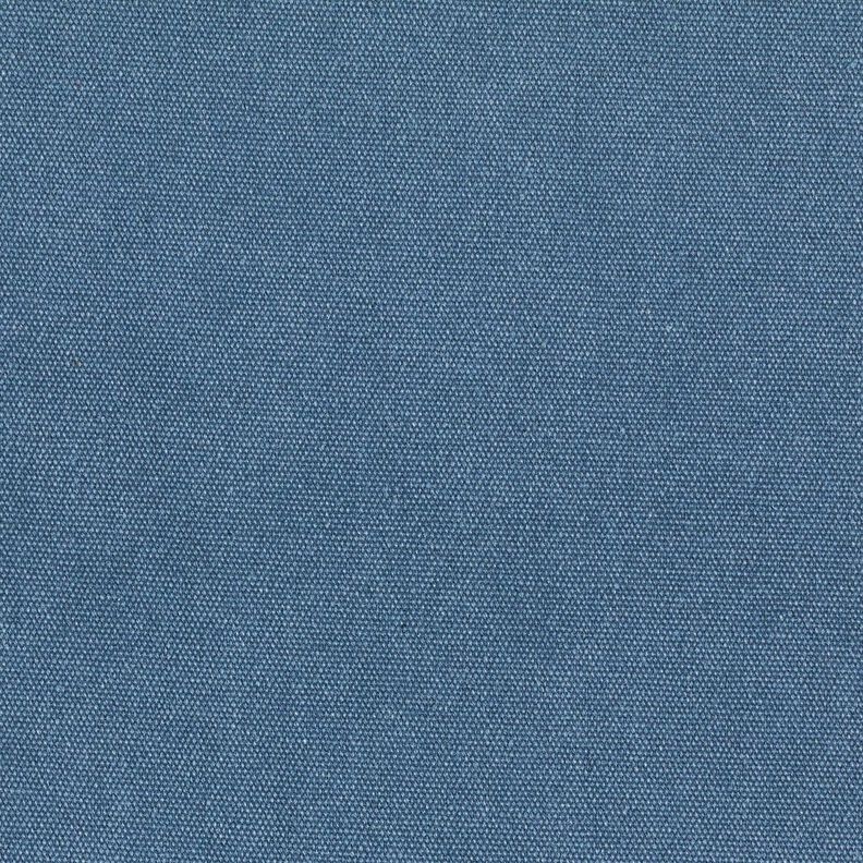 Tela decorativa Lona Encerado – azul vaquero,  image number 5