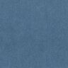 Tela decorativa Lona Encerado – azul vaquero,  thumbnail number 5