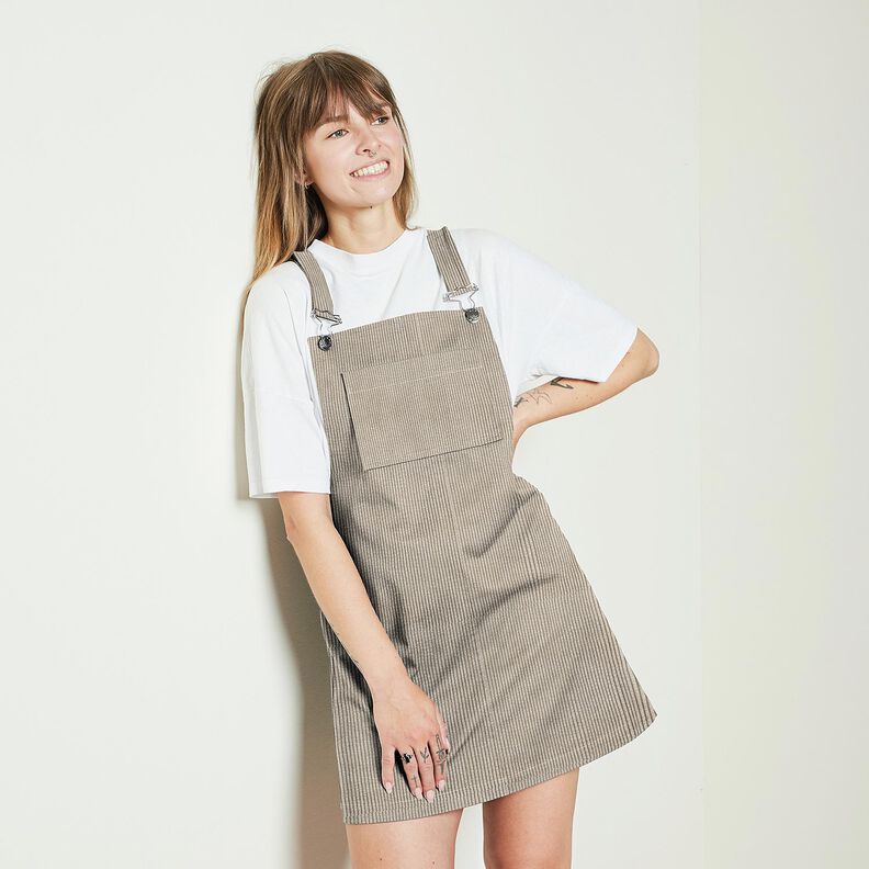 Pana ancha Bubble Uni &ndash; naturaleza,  image number 8