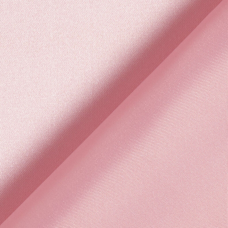 Satén de novia – rosado,  image number 4