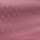 Jersey de punto fino con patrón de agujeros – violeta pastel,  thumbnail number 1