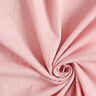 Muselina de algodón 280 cm – rosa oscuro,  thumbnail number 1