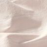 Mezcla de algodón con rayas arrugadas – rosado,  thumbnail number 2